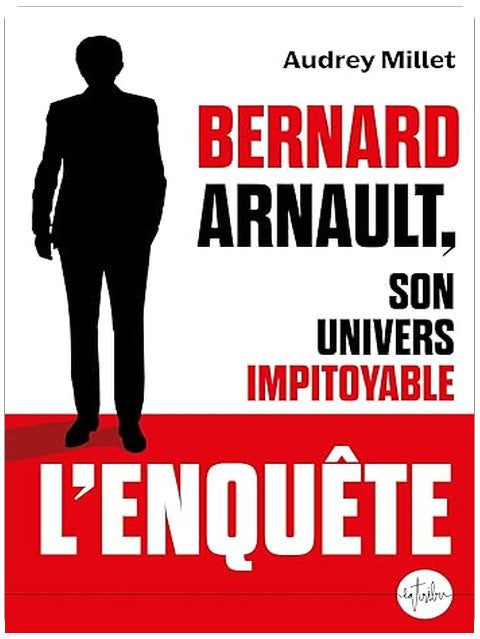 Title Book Cover