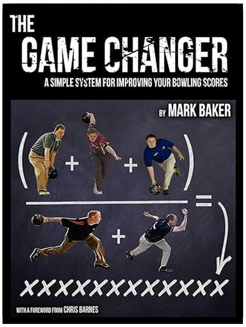 Title Book Cover