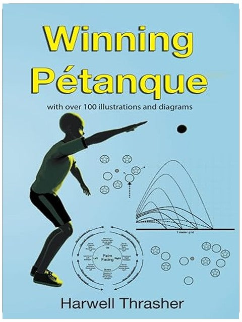Title Book Cover