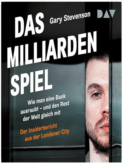 Title Book Cover
