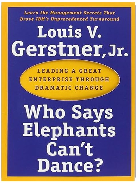 Title Book Cover