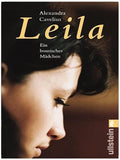 Title Book Cover