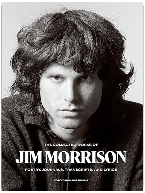 Title Book Cover