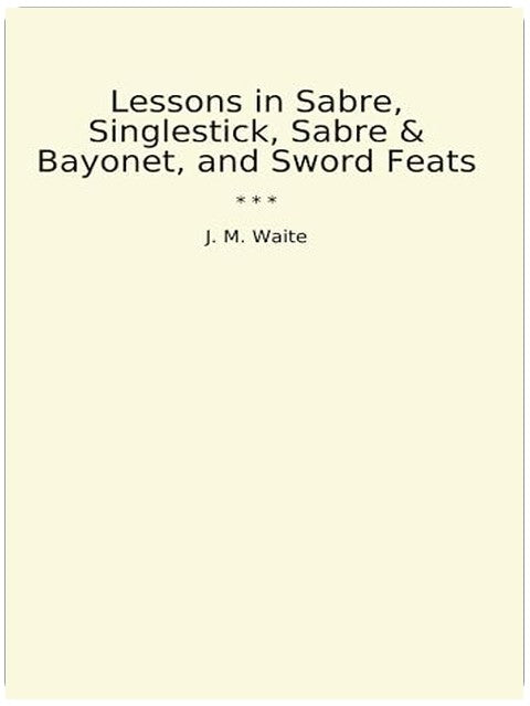 Title Book Cover