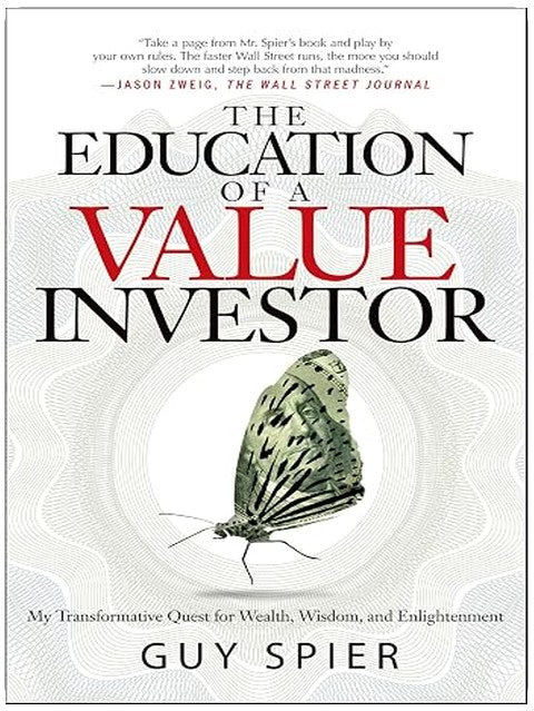 Title Book Cover