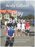 Title Book Cover