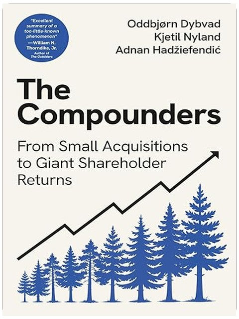 Title Book Cover
