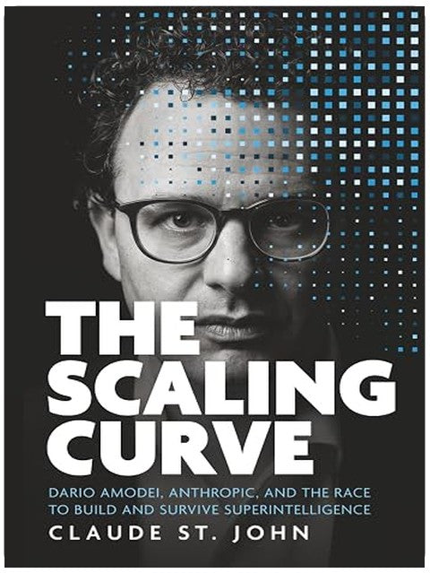 Title Book Cover