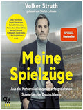 Title Book Cover
