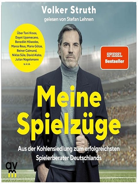 Title Book Cover