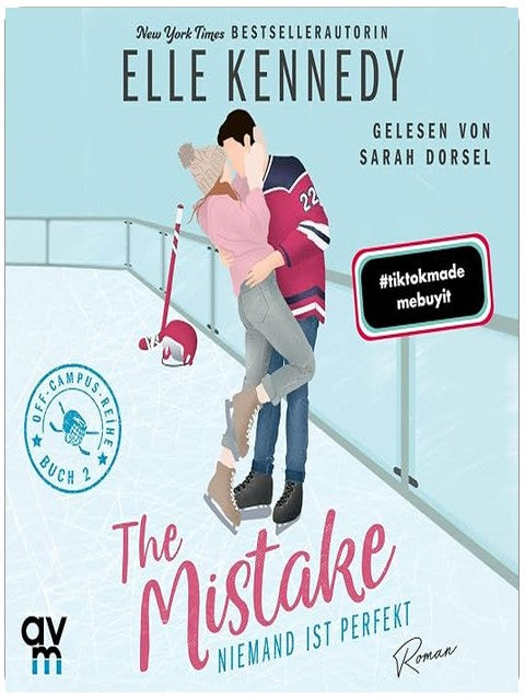 Title Book Cover