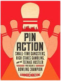 Title Book Cover