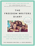 Title Book Cover