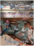 Title Book Cover