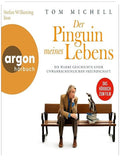 Title Book Cover