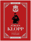 Title Book Cover