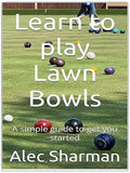 Title Book Cover