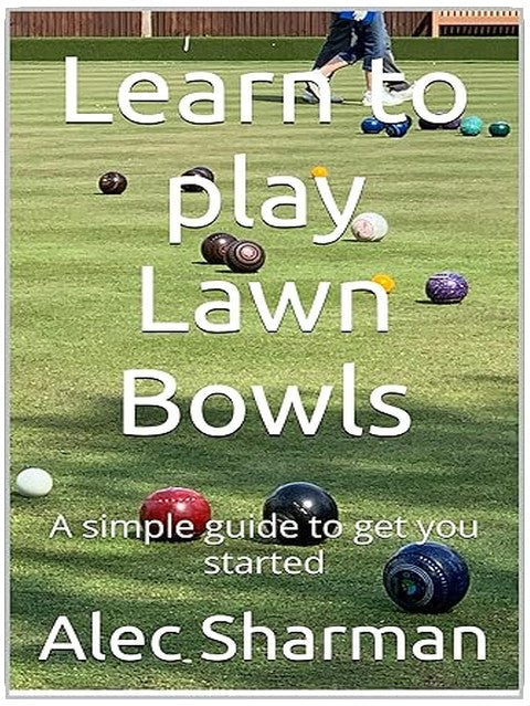 Title Book Cover