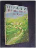 Title Book Cover