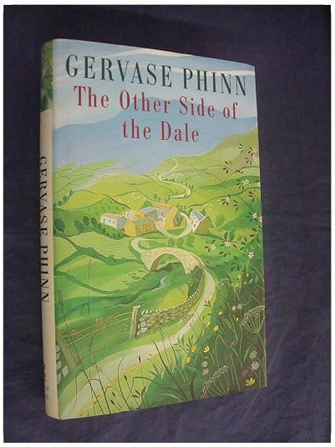 Title Book Cover