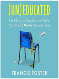Title Book Cover