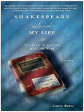 Title Book Cover