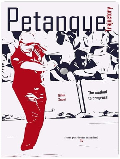 Title Book Cover