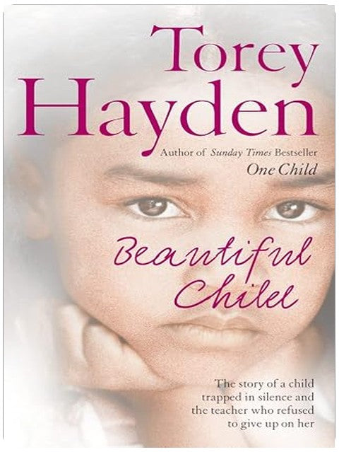 Title Book Cover