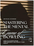 Title Book Cover