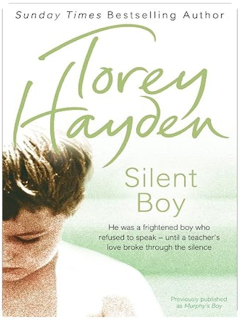 Title Book Cover
