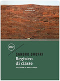 Title Book Cover