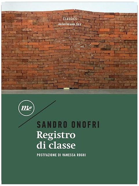 Title Book Cover