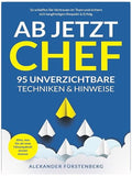Title Book Cover