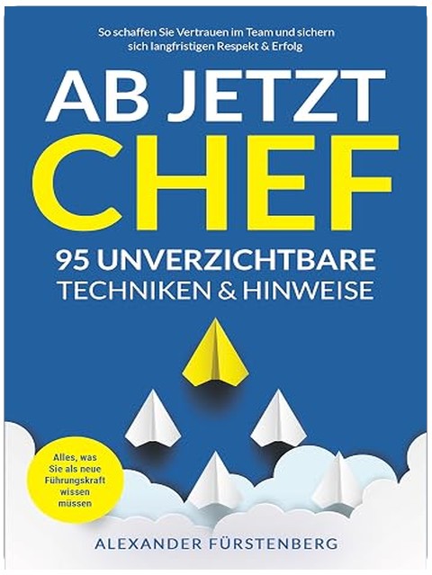 Title Book Cover