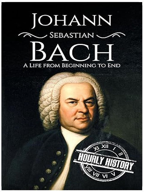Title Book Cover