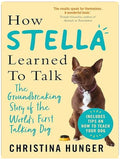 Title Book Cover