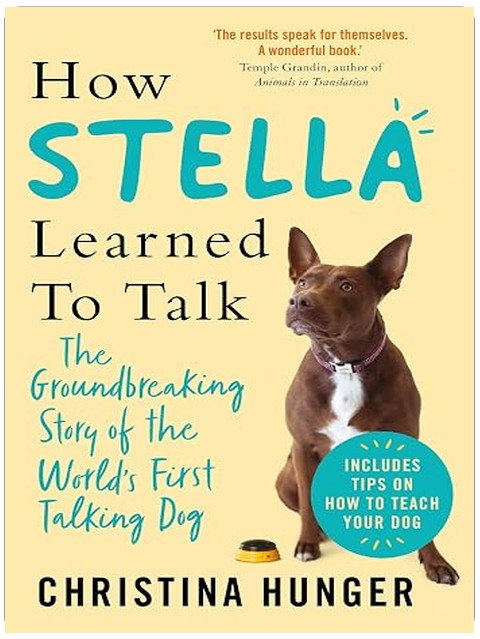 Title Book Cover