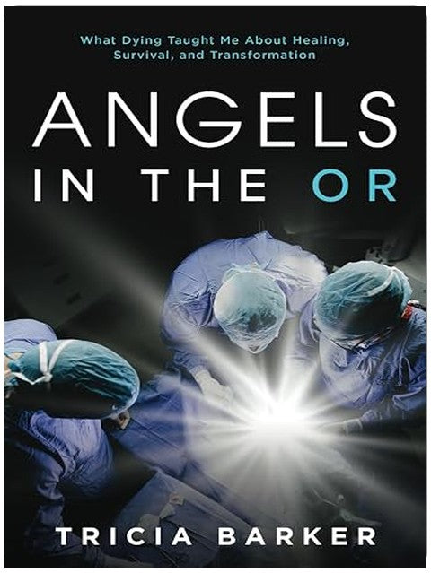 Title Book Cover