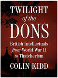 Title Book Cover