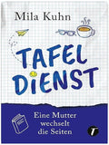 Title Book Cover
