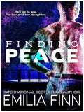 Title Book Cover