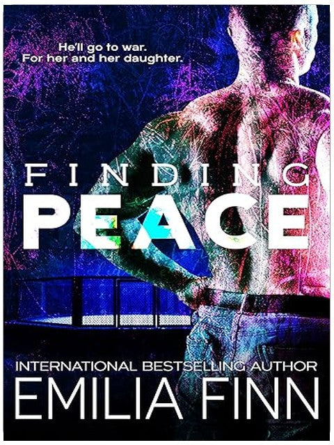 Title Book Cover
