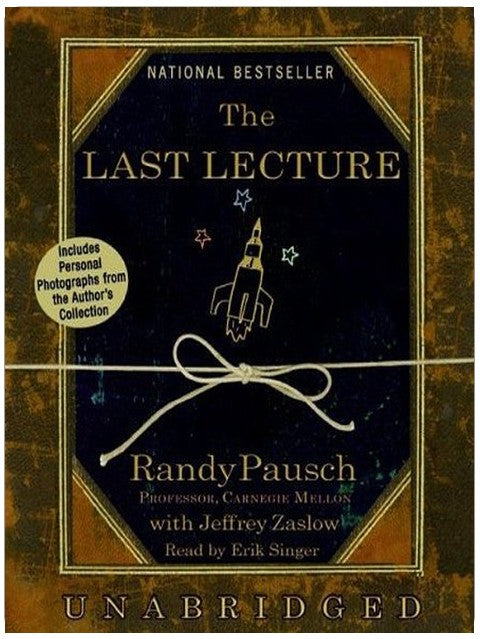 Title Book Cover