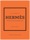 Title Book Cover