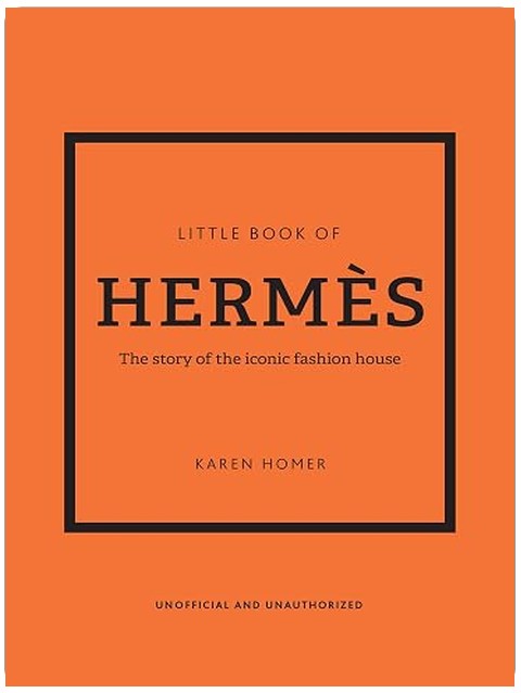 Title Book Cover