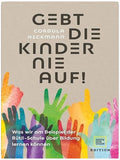 Title Book Cover
