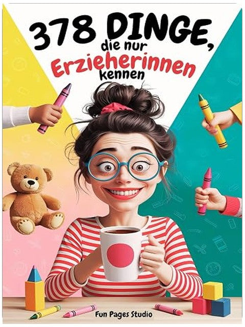 Title Book Cover