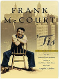 Title Book Cover