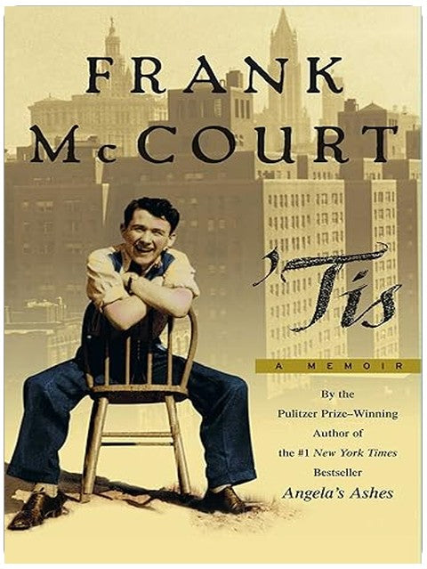 Title Book Cover