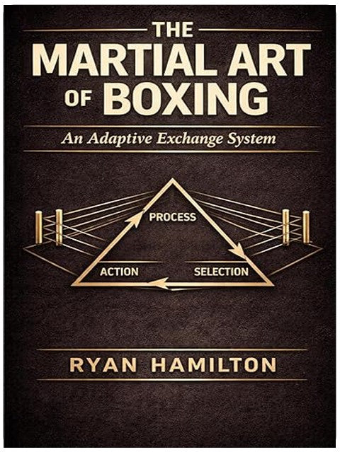 Title Book Cover